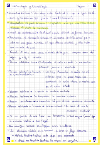 apuntes-met-pagina-13.pdf