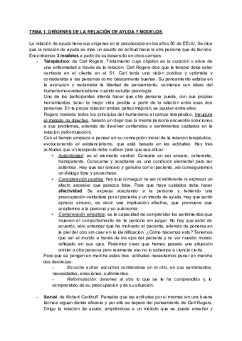 RELACION-DE-AYUDA.pdf