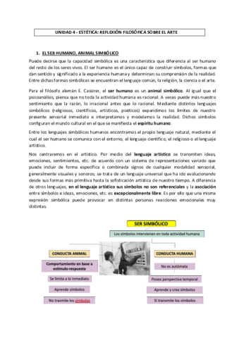 APUNTES-UD.pdf