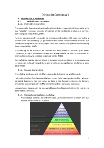 Direccion-Comercial-I.pdf