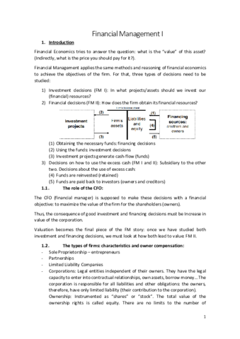 Financial-Management-I.pdf