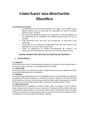 Como-hacer-una-disertacion-filosofica-1.pdf