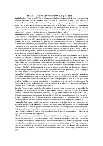 conceptos-republica-y-guerra-civil.pdf
