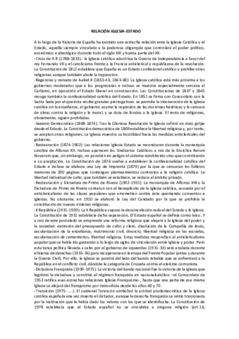 cronogramas.pdf