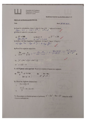 mates-avaluacio-inicial.pdf