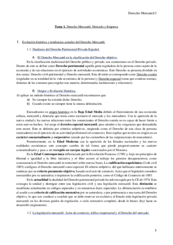 TEMARIO-MERCANTIL-I.pdf