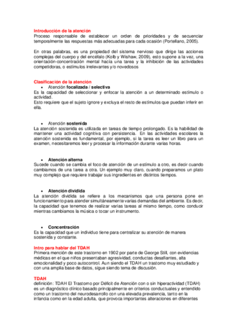 AVANCES-ALTERACIONES-ATENCIONALES.pdf