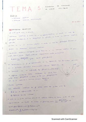 T5-DFVV-teoria-y-ejercicios.pdf