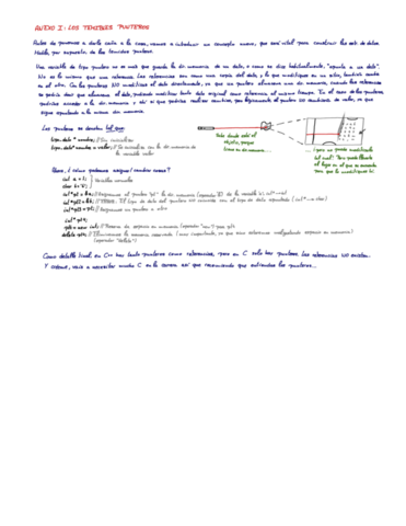 ANEXO-I-Los-temibles-punteros.pdf