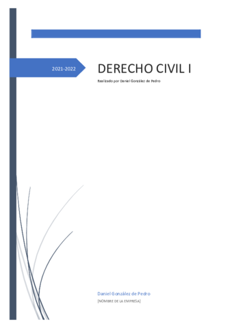 CUADERNO-DE-DERECHO-CIIVIL-I.pdf