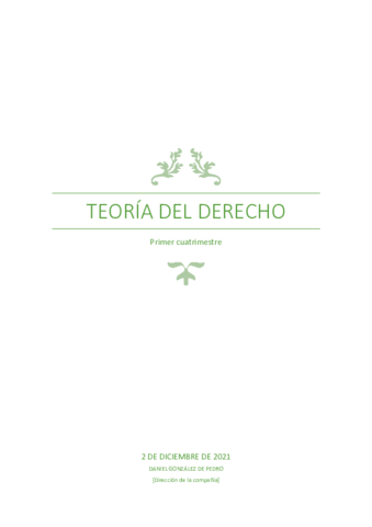 CUADERNO-DE-TEORIA-DE-DERECHO-.pdf