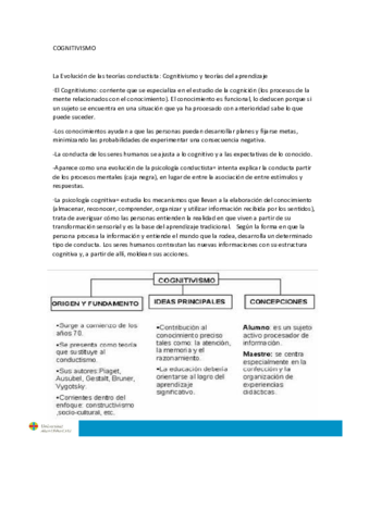 Resumpisco.pdf