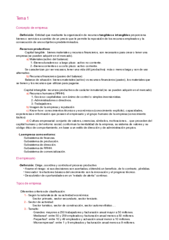 Apuntes-Empresa.pdf