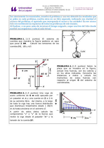 Examentiposolucionado.pdf