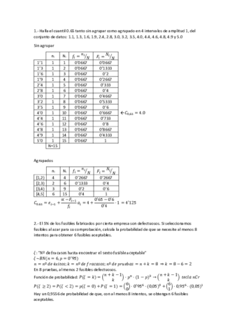 Junio-2016.pdf