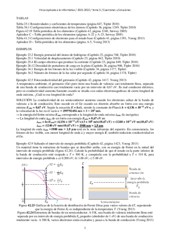 FAI-21-T-3-Cuestiones-Soluciones.pdf