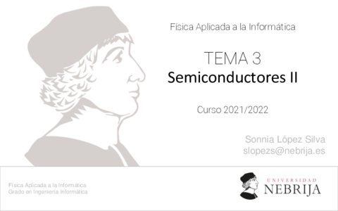 FAI-21-T-3-2-Semiconductores-II.pdf