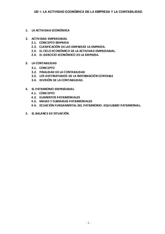 UD-1-LA-ACTIVIDAD-ECONOMICA-DE-LA-EMPRESA-Y-LA-CONTABILIDAD.pdf
