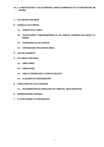 UD-2-LA-METODOLOGIA-Y-CICLO-CONTABLE.pdf