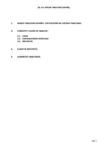 UNIDAD-3EL-SISTEMA-TRIBUTARIO-ESPANOL.pdf