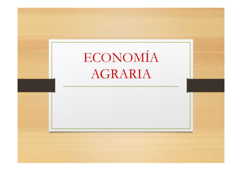TEMA-1-ECONOMIA-AGRARIA.pdf