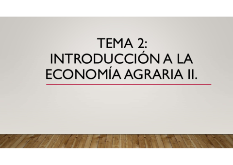 TEMA-2-ECONOMIA-AGRARIA1.pdf