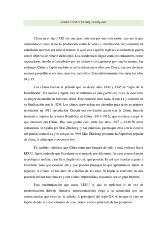 Apuntes-escrituras.pdf