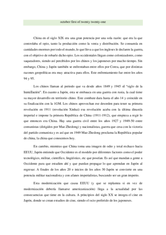 Apuntes-escrituras.pdf