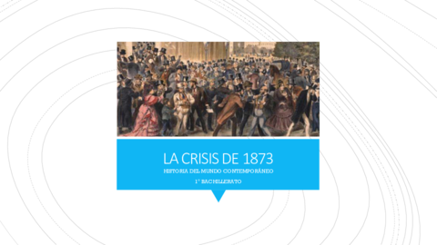 CRISIS-1873.pdf