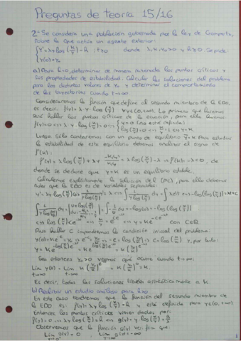 1o-Parciales-Resueltos.pdf