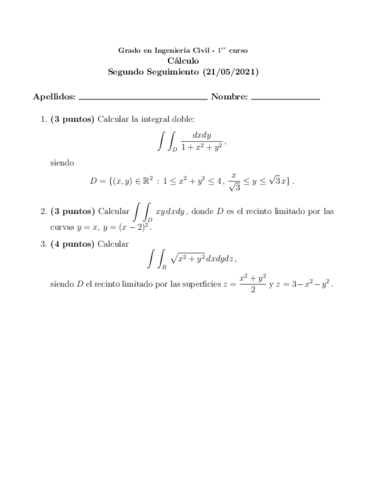 Seg2Civil2021-3.pdf