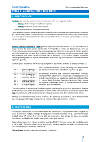Tema-2Alineamiento-multiple.pdf