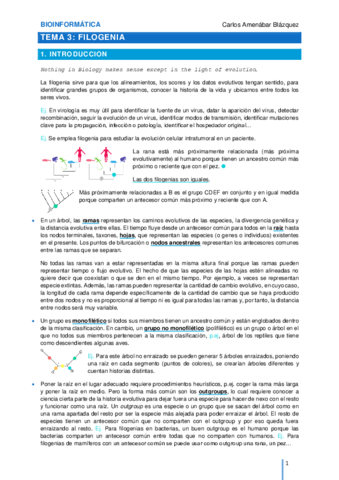 Tema-3Filogenia.pdf