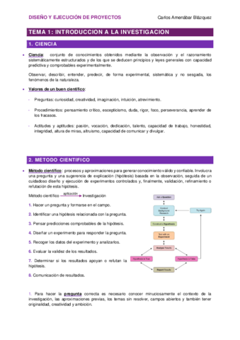 CLASES-TEORICAS-DEP.pdf