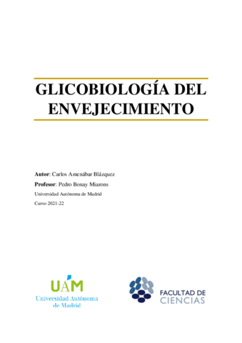 Glicobiologia-del-EnvejecimientoCarlos-Amenabar.pdf