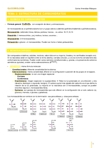 TEMA-2Estructura-de-carbohidratos.pdf