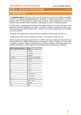 TEMA-5Regular-expressions.pdf