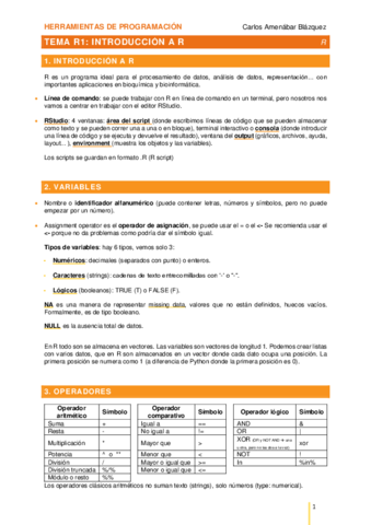 TEMA-R1Introduccion-a-R.pdf