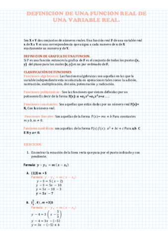 clasificacion-de-funciones.pdf