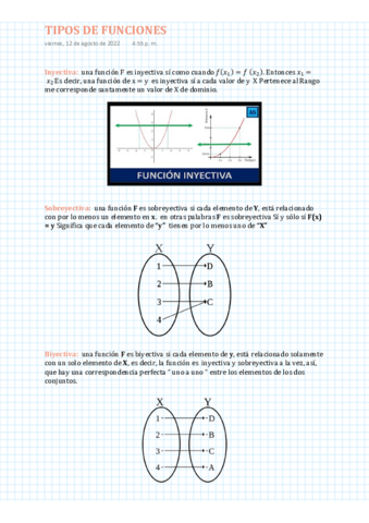 tipos-de-funciones.pdf