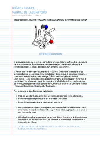 QUIMICA-GENERAL.pdf