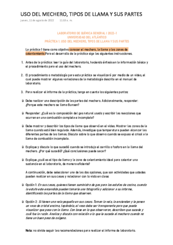 uso-del-mechero.pdf