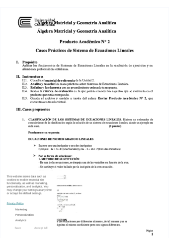 CASOS-PRACTICOS-DE-SISTEMAS-DE-ECUACIONES-LINEALES.pdf