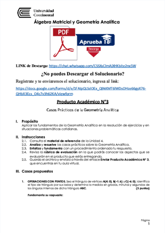 Producto-academico-n3.pdf