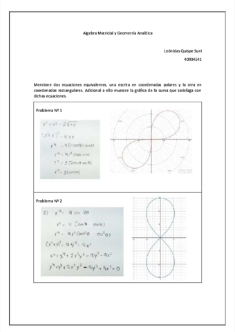 PRACTICA-SOLUCIONADA-1.pdf