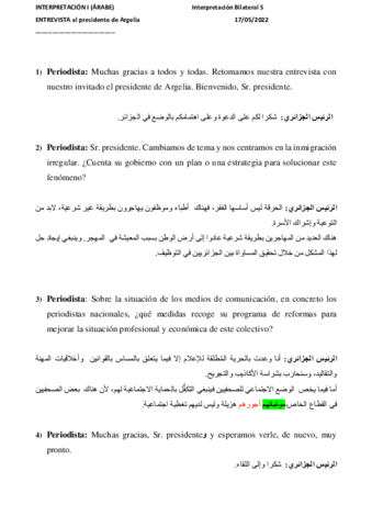 Ejercicio-Int-Bilateral5.pdf