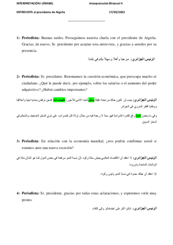 Ejercicio-Int-Bilateral4.pdf