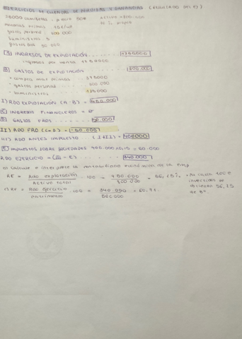 ejercicio-de-perdidas-y-ganancias.pdf