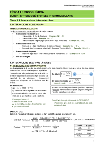 FISICA-I-FISICOQUIMICA-BLOC-1-3.pdf