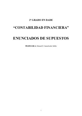 ENUNCIADOS-CONTABILIDAD-FINANCIERA-DADE.pdf